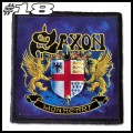 SAXON -- Patch (18).jpg