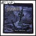 SAXON -- Patch (19).jpg