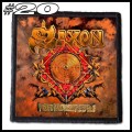 SAXON -- Patch (20).jpg