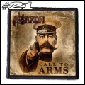 SAXON -- Patch (21).jpg