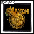 SAXON -- Patch (22).jpg