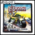SAXON -- Patch (23).jpg