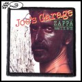 FRANK ZAPPA -- Patch (9).jpg