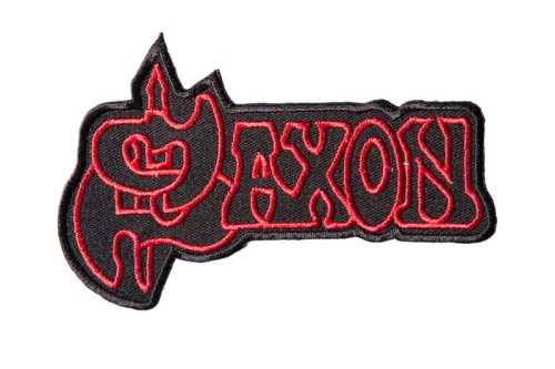pol_pl_naszywka-termiczna-SAXON-LOGO-202786_1.jpg