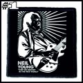 Neil Young -- Patch (01).jpg