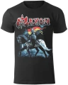 pol_pl_koszulka-SAXON-HEAVY-METAL-THUNDER-GERMANY-163478_3.webp