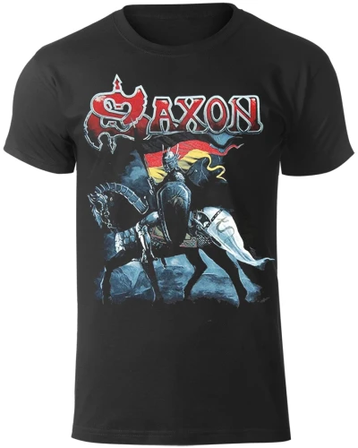 pol_pl_koszulka-SAXON-HEAVY-METAL-THUNDER-GERMANY-163478_3.webp