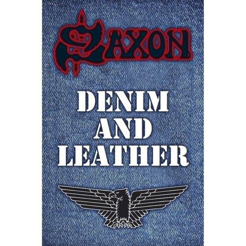 pol_pl_flaga-SAXON-DENIM-LEATHER-205064_1.jpg
