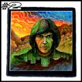 Neil Young -- Patch (02).jpg