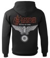 pol_pl_bluza-SAXON-WHEELS-OF-STEEL-rozpinana-z-kapturem-204305_2.jpg