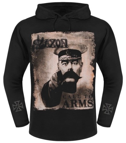 pol_pl_bluza-SAXON-CALL-TO-ARMS-czarna-z-kapturem-125358_4.jpg