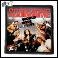 SCORPIONS -- Patch (1).jpg