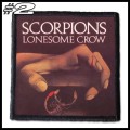 SCORPIONS -- Patch (2).jpg
