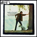 Neil Young -- Patch (03).jpg