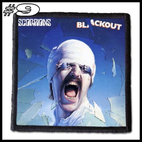 SCORPIONS -- Patch (9).jpg