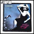 SCORPIONS -- Patch (11).jpg