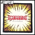 SCORPIONS -- Patch (13).jpg