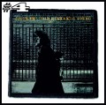 Neil Young -- Patch (04).jpg