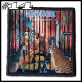 SCORPIONS -- Patch (14).jpg