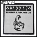 SCORPIONS -- Patch (16).jpg