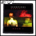 SCORPIONS -- Patch (17).jpg