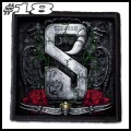 SCORPIONS -- Patch (18).jpg