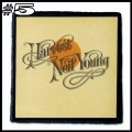 Neil Young -- Patch (05).jpg
