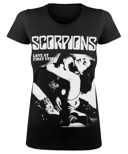 pol_pl_bluzka-damska-SCORPIONS-LOVE-AT-FIRST-STING-22886_2.jpg