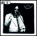 Neil Young -- Patch (08).jpg