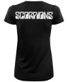 pol_pl_bluzka-damska-SCORPIONS-LOVE-AT-FIRST-STING-22886_1.jpg