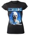 pol_pl_bluzka-damska-SCORPIONS-BLACKOUT-188032_1.jpg