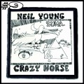 Neil Young -- Patch (09).jpg