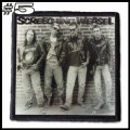 SCREECHING WEASEL -- Patch (5).jpg