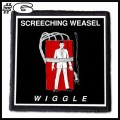 SCREECHING WEASEL -- Patch (6).jpg