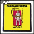 SCREECHING WEASEL -- Patch (7).jpg