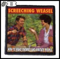 SCREECHING WEASEL -- Patch (8).jpg