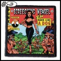 SCREECHING WEASEL -- Patch (9).jpg