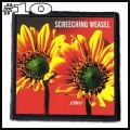 SCREECHING WEASEL -- Patch (10).jpg
