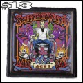 SCREECHING WEASEL -- Patch (13).jpg