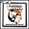 SCREECHING WEASEL -- Patch (14).jpg