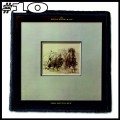 Neil Young -- Patch (10).jpg