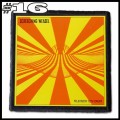 SCREECHING WEASEL -- Patch (16).jpg