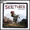 SEETHER -- Patch (1).jpg