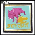 SEETHER -- Patch (3).jpg