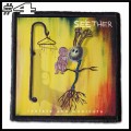 SEETHER -- Patch (4).jpg