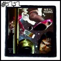 Neil Young -- Patch (11).jpg