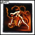 SEETHER -- Patch (5).jpg