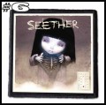 SEETHER -- Patch (6).jpg