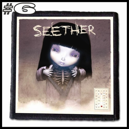 SEETHER -- Patch (6).jpg