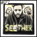 SEETHER -- Patch (7).jpg